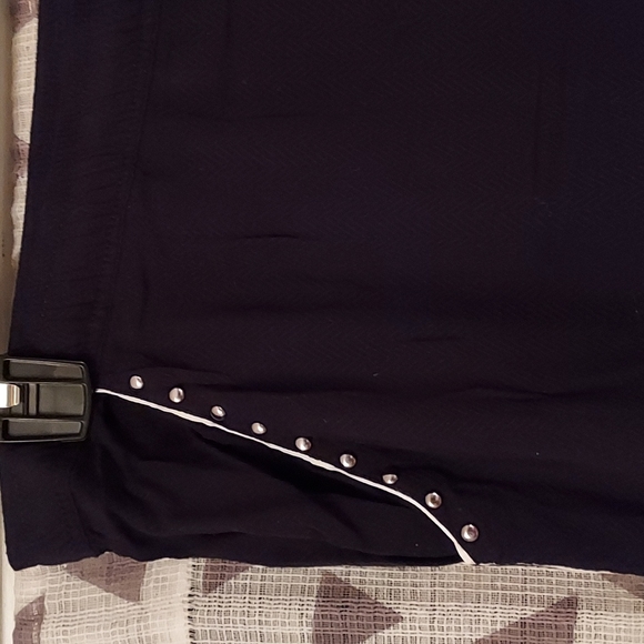 PJ Salvage pants - Picture 3 of 4